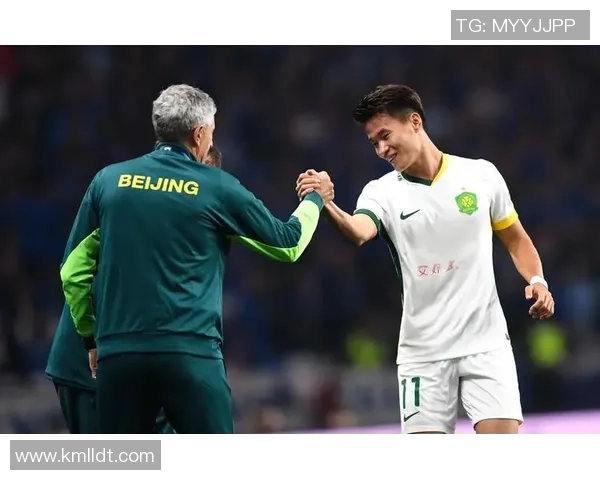 国安与富力激战正酣实时比分更新快报尽在掌握 国安与富力激战正酣实时比分更新快报尽在掌握