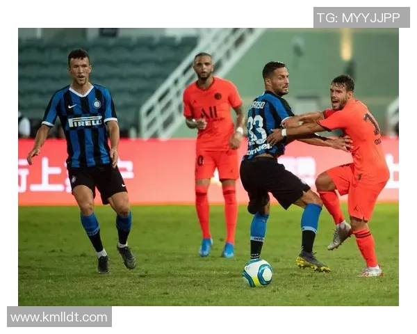 国际米兰与罗马巅峰对决直播全程回顾与精彩瞬间分析 国际米兰与罗马巅峰对决直播全程回顾与精彩瞬间分析