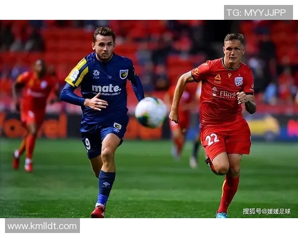 墨西哥美洲队与阿K的精彩对决揭示足球战术与团队合作的魅力 墨西哥美洲队与阿K的精彩对决揭示足球战术与团队合作的魅力