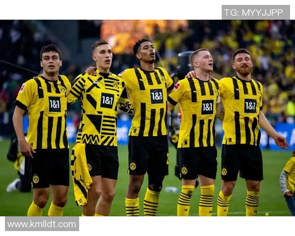 多特蒙德球迷骚乱事件引发欧冠禁赛与巨额罚款处罚 多特蒙德球迷骚乱事件引发欧冠禁赛与巨额罚款处罚