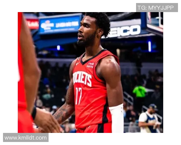 塔里伊森的崛起之路:从新秀到篮球明星的蜕变与挑战 塔里伊森的崛起之路:从新秀到篮球明星的蜕变与挑战