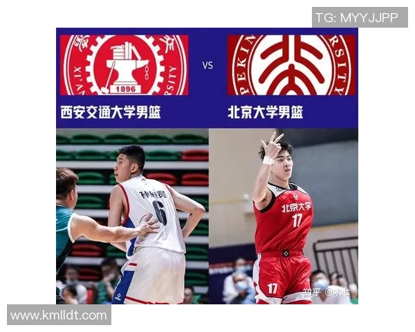 天狼星与佐高平斯比赛前瞻分析及胜负预测详解