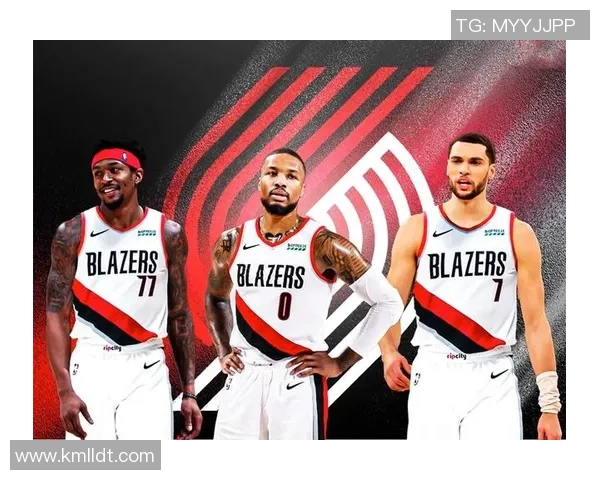 奇才与开拓者对决数据分析揭示比赛关键因素与球队表现 奇才与开拓者对决数据分析揭示比赛关键因素与球队表现