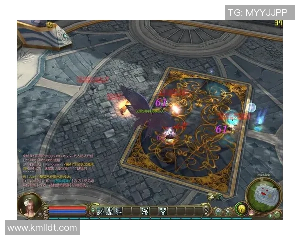 奥尔良与朗斯激战正酣比赛结果揭晓引发热议 奥尔良与朗斯激战正酣比赛结果揭晓引发热议