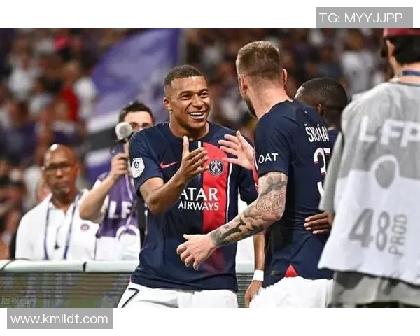 姆巴佩转会再掀波澜皇马夏窗豪掷18亿欧元争夺战 姆巴佩转会再掀波澜皇马夏窗豪掷18亿欧元争夺战