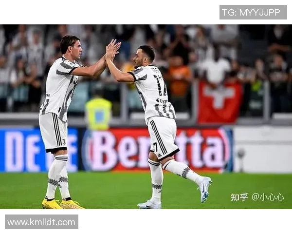 尤文图斯与巴塞罗那激战回顾及战术分析深度剖析 尤文图斯与巴塞罗那激战回顾及战术分析深度剖析