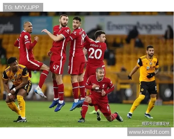 富勒姆主场迎战纽卡斯全力争胜双方争夺英超积分榜关键位置 富勒姆主场迎战纽卡斯全力争胜双方争夺英超积分榜关键位置