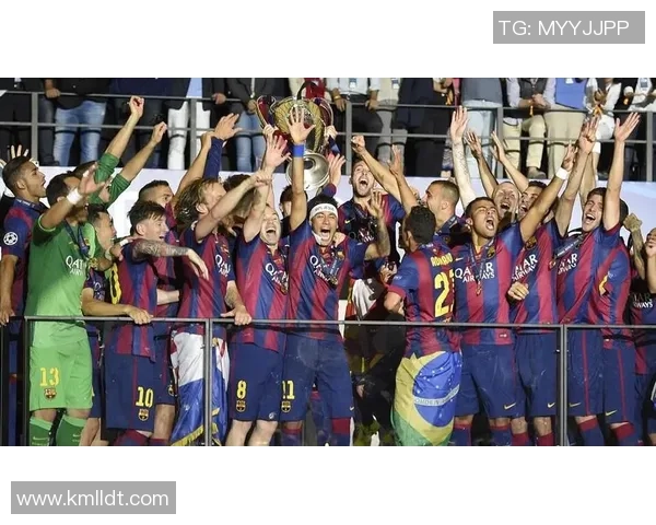 巴塞罗那与尤文图斯对决央视网全程直播精彩回顾与分析