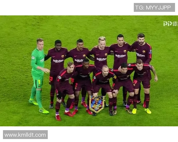 巴萨与尤文图斯对决战术分析与历史交锋回顾全面解读