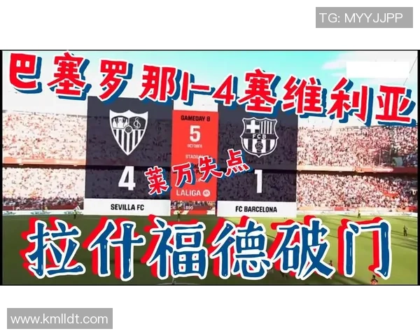 巴萨在塞尔维亚超级杯中展现强大实力力争夺冠荣耀