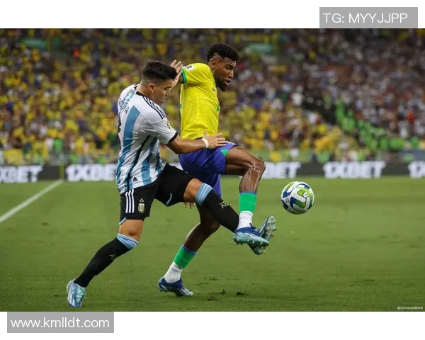 巴西与葡萄牙足球对决历史回顾与未来展望 巴西与葡萄牙足球对决历史回顾与未来展望