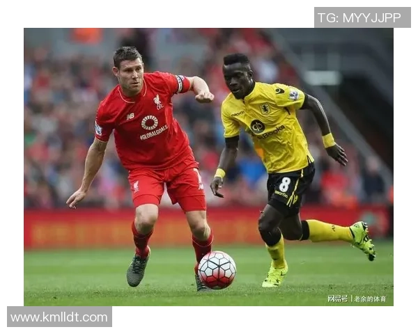 布城与诺丁汉的较量结果揭晓谁是胜者引发热议