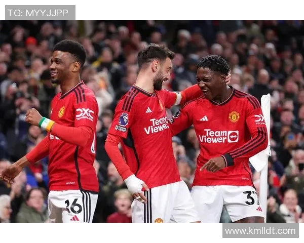 巴黎圣日尔曼与曼彻斯特联的巅峰对决谁将赢得这场欧战盛宴 巴黎圣日尔曼与曼彻斯特联的巅峰对决谁将赢得这场欧战盛宴