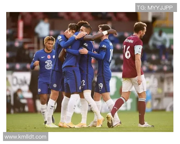 布鲁日与聚尔特精彩对决直播全程回顾及赛后分析