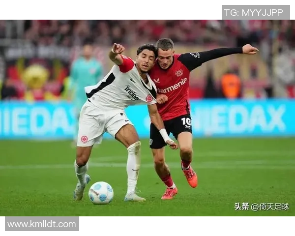 布莱顿迎战维拉展现英超激情对决的精彩瞬间与战术博弈 布莱顿迎战维拉展现英超激情对决的精彩瞬间与战术博弈