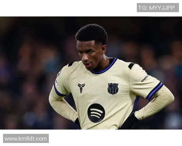 弗洛辛诺内对决强敌期待精彩比赛揭开新篇章 弗洛辛诺内对决强敌期待精彩比赛揭开新篇章