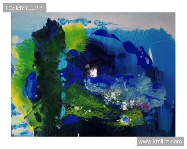 徐昕的艺术之路与人生哲学探索：从创作到生活的深刻思考与启示