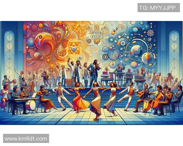 德岛漩涡与厉木的较量：探索两者在文化与艺术上的深刻对比与影响