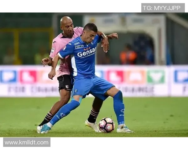 恩波利主场迎战桑普多利亚期待精彩对决双方争夺宝贵积分的关键战役 恩波利主场迎战桑普多利亚期待精彩对决双方争夺宝贵积分的关键战役