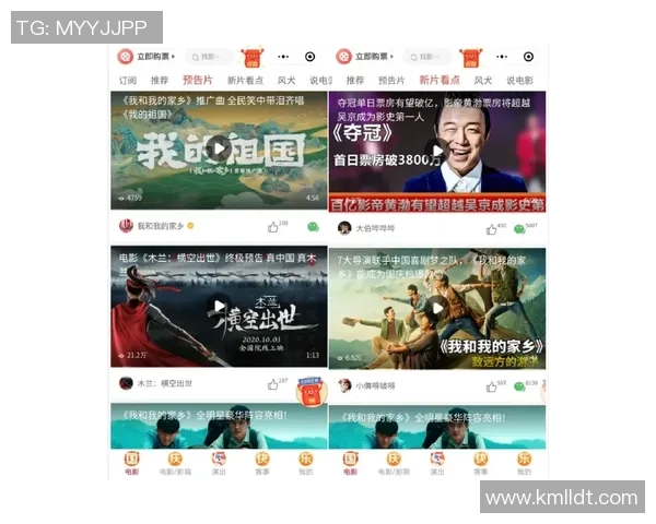 意大利对瑞典比赛直播地址及观看方式详解 意大利对瑞典比赛直播地址及观看方式详解