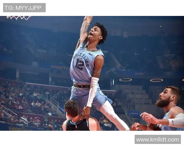 扎克拉文的篮球之路：从潜力新星到NBA全明星的华丽转身