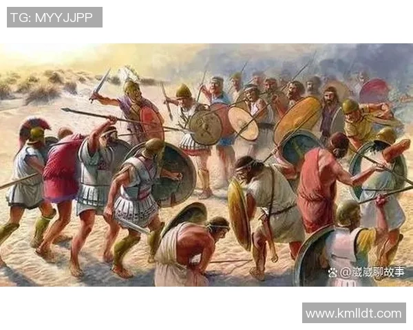 拉波尔特的崛起与影响力探讨:从历史到现代的多维视角分析 拉波尔特的崛起与影响力探讨:从历史到现代的多维视角分析