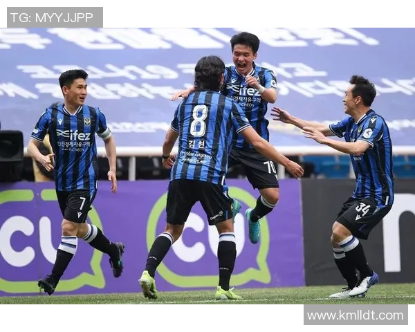 拜基卡拉与塞壬的巅峰对决谁能笑到最后精彩赛事前瞻与分析 拜基卡拉与塞壬的巅峰对决谁能笑到最后精彩赛事前瞻与分析