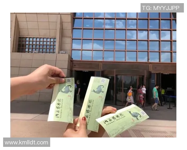 探索阿拉巴的魅力与神秘：文化历史与自然风光的完美交融之旅