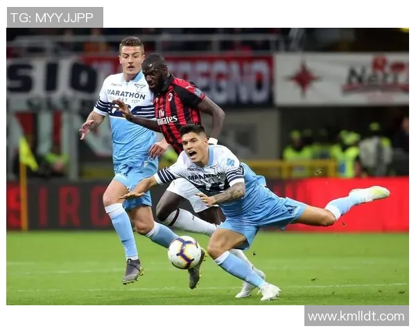 日耳曼与尤文图斯精彩对决直播全程回顾与分析 日耳曼与尤文图斯精彩对决直播全程回顾与分析