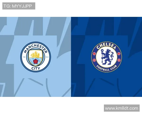 斯通斯的传奇之路：从摇滚巨星到文化符号的蜕变与影响