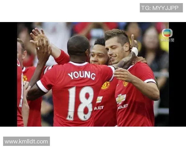 曼联迎战阿美力加会全力争胜展现球队实力与风采 曼联迎战阿美力加会全力争胜展现球队实力与风采