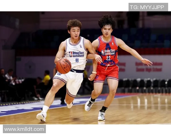 杰登艾维的篮球之路：从大学新星到NBA未来之星的成长故事