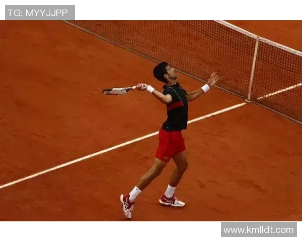 横滨水手与金泽塞维激战正酣谁将赢得这场精彩对决 横滨水手与金泽塞维激战正酣谁将赢得这场精彩对决