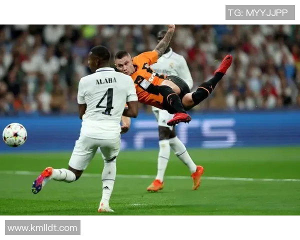 法兰克福逆袭豪门连续战胜皇马切尔西挺进欧冠四强 法兰克福逆袭豪门连续战胜皇马切尔西挺进欧冠四强