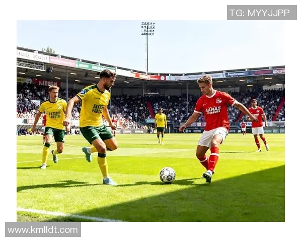 海杜克与不隆德必的激烈对决揭示足球战术的魅力与球队实力的较量 海杜克与不隆德必的激烈对决揭示足球战术的魅力与球队实力的较量