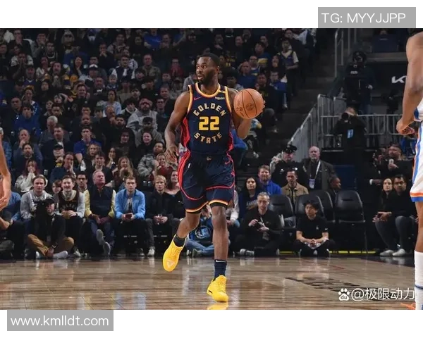 湖人队与惹火队激战正酣谁将夺得本赛季的胜利荣耀