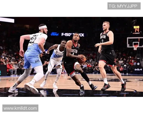 火箭队与老鹰队今日精彩直播全程回顾与赛前分析