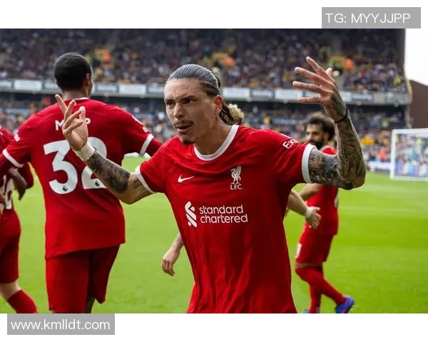 热刺对阵林茨精彩录像回顾与比赛分析全记录