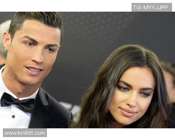 狮子港与素可泰的精彩对决揭示泰国足球的魅力与竞争力