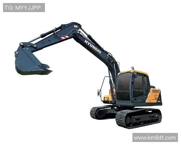 现代R130VS参数详解与性能对比分析助您选择最佳车型