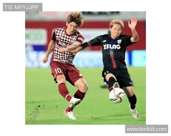 科隆与苏利亚的精彩对决分析及赛前预测展望 科隆与苏利亚的精彩对决分析及赛前预测展望