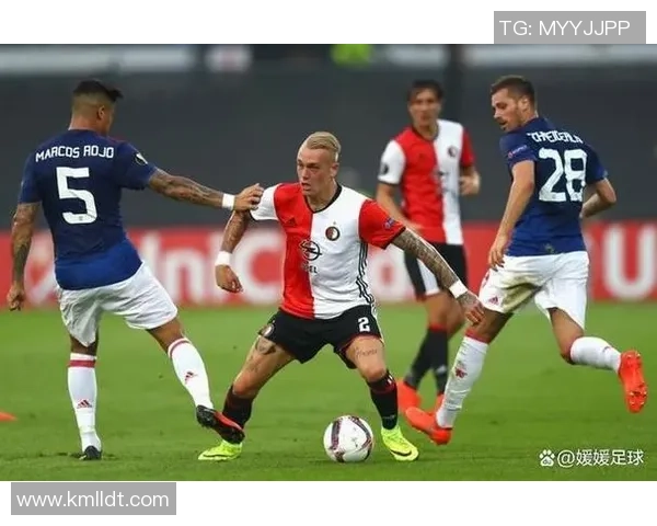 福伦丹与乌德勒历史交锋回顾及战绩分析