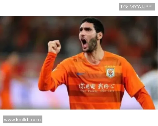 索诺拉与瓜达对决分析：战术布局与球员表现的全面解读