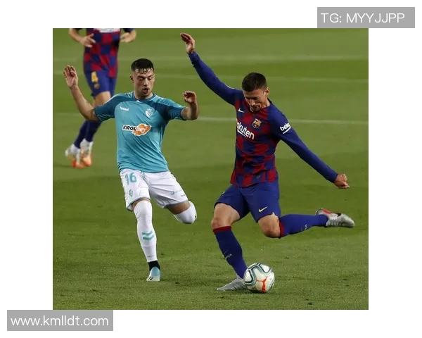 维戈塞尔塔对阵巴塞罗那精彩视频回顾及赛后分析