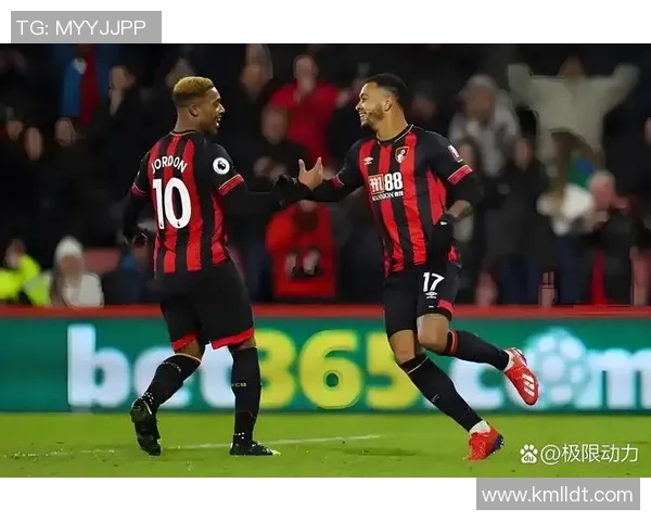 英超激战加的夫主场迎战西汉姆全力争胜展现球队实力