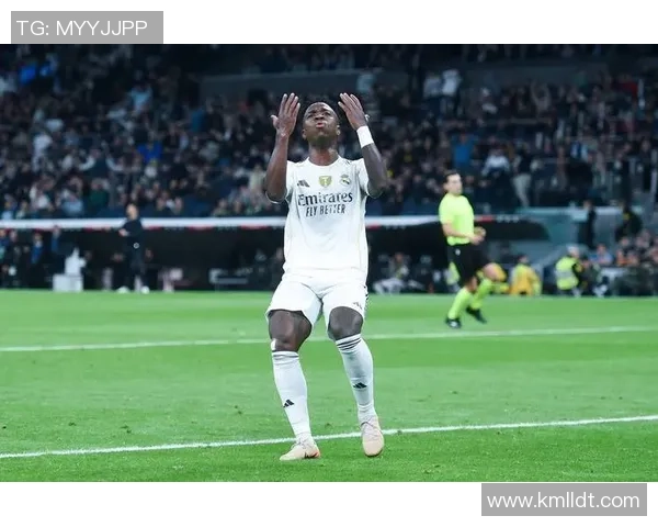 西甲精彩对决回顾皇马与塞尔塔的巅峰对抗全程录播解析