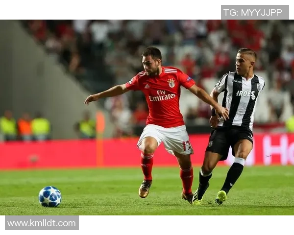 里耶卡对雅典足球比赛直播时间及观看方式详解