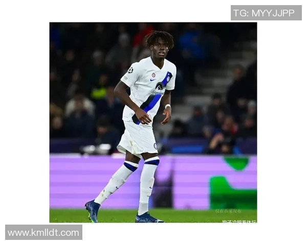 阿里卡与康塞大学激战正酣谁将赢得这场精彩对决