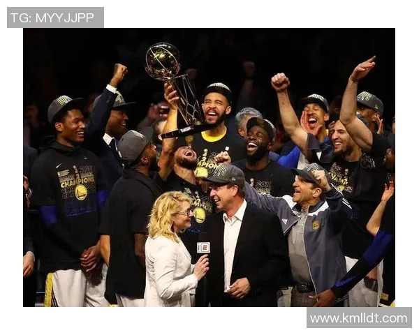 马刺与热火G6巅峰对决争夺总冠军荣耀的关键时刻