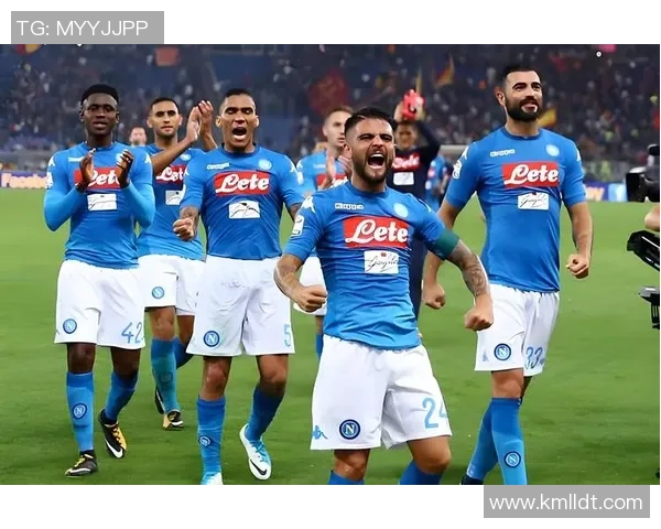 马洛卡与比利亚雷亚尔比赛结果分析及精彩瞬间回顾